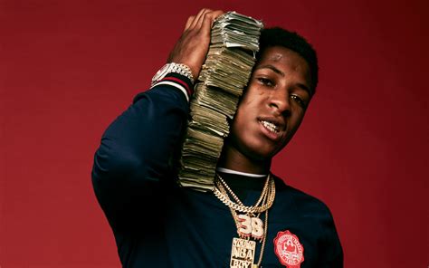 nba youngboy songs free download